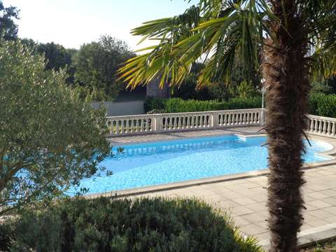 Vente maison 6 pièces Les Herbiers 85