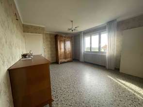 Vente Maison 4 chambresLes Herbiers