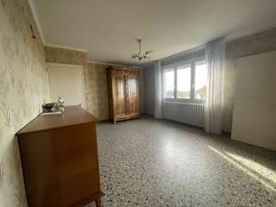 Photo Vente maison Les Herbiers