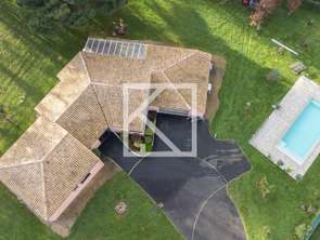 Vente Maison 3 chambresLes Herbiers