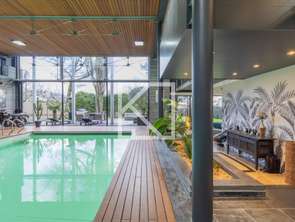 Vente Maison 4 chambresLes Herbiers