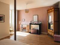 Vente maison 20 pièces Vente maison 20 pièces