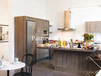 Vente maison 20 pièces Vente maison 20 pièces