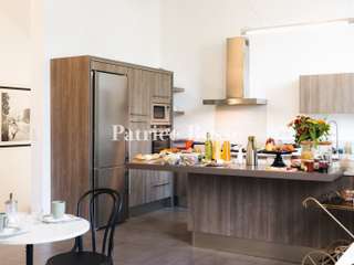 Vente maison 20 pièces