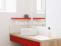 Vente maison 20 pièces Vente maison 20 pièces
