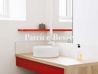 Vente maison 20 pièces
