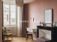 Vente maison 20 pièces Vente maison 20 pièces