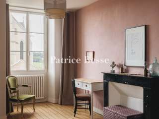 Vente maison 20 pièces