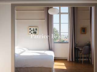 Vente maison 20 pièces
