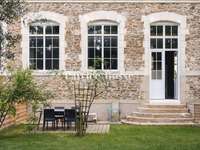 Vente maison 20 pièces Vente maison 20 pièces