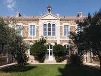 Vente maison 20 pièces Vente maison 20 pièces