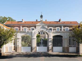 Vente maison 20 pièces Vente maison 20 pièces
