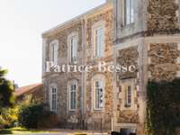 Vente maison 20 pièces Vente maison 20 pièces