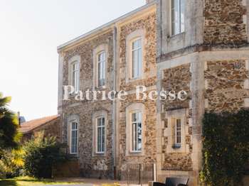Vente maison 20 pièces Vente maison 20 pièces