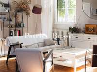 Vente maison 20 pièces Vente maison 20 pièces