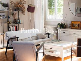 Vente maison 20 pièces