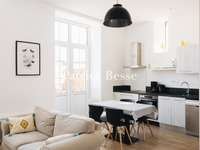 Vente maison 20 pièces Vente maison 20 pièces