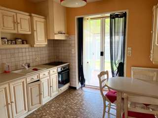 Vente maison Vente maison