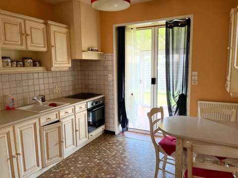 Vente maison Vente maison