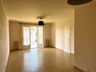 Vente maison Vente maison
