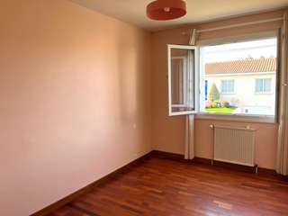 Vente maison Vente maison