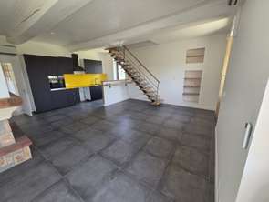 Vente Maison 4 chambresLes Herbiers