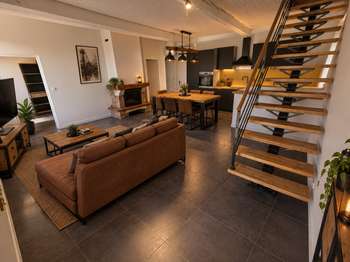 Vente Maison 4 chambresLes Herbiers
