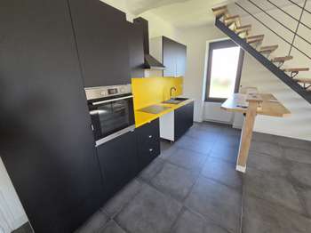 Photo Vente maison Les Herbiers