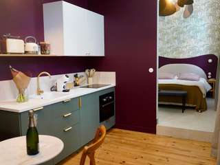 Vente maison 20 pièces