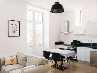 Vente maison 20 pièces