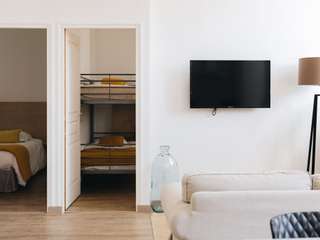 Vente maison 20 pièces