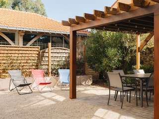Vente maison 20 pièces
