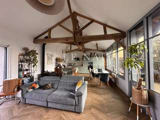 Vente maison 20 pièces