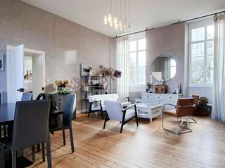 Vente maison 20 pièces