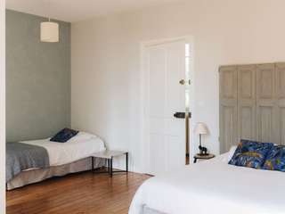 Vente maison 20 pièces