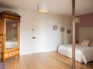 Vente maison 20 pièces