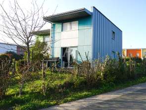 Vente Maison 2 chambresLes Herbiers