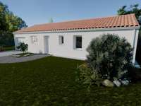 Vente maison Vente maison