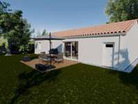 Vente maison Vente maison