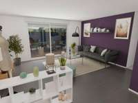 Vente maison Vente maison