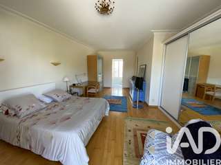 Vente maison 12 pièces