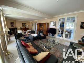 Vente maison 12 pièces