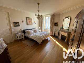 Vente maison 12 pièces