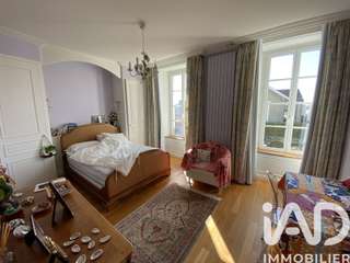 Vente maison 12 pièces