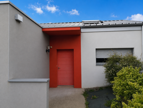 Vente Maison 2 chambresLes Herbiers