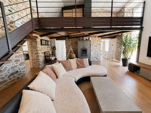 Vente Maison 3 chambresLes Herbiers