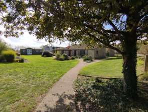 Vente Maison 4 chambresLes Herbiers