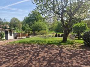 Vente Maison 3 chambresLes Herbiers