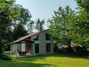 Vente Maison 5 chambresLes Herbiers