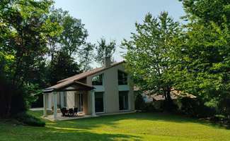 Photo Vente maison Les Herbiers